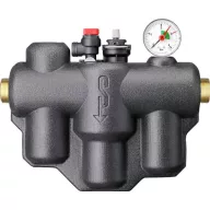   Stiebel Eltron 233307 WPSF Földes hőszivattyú töltőegység