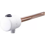 Stiebel Eltron 074252 SBP-HF Elektromos karima fűtés