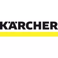   Kärcher Home & Garden NT 65/2 Ap 16672910 Nedves-/száraz porszívó 2760 W 65 l