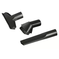 Kärcher Professional 28601160 Kärcher 1 db