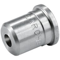 Kärcher Professional 28833990 Kärcher Power fúvóka 1 db