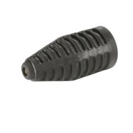   Kärcher Professional 47632520 Kärcher Szennyeződés tisztító 1 db