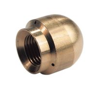 Kärcher Professional 57630160 Kärcher 1 db