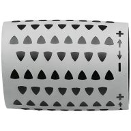   Kärcher Professional Kärcher Szervó kontrol szabályozó 47754700 1 db