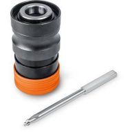 Fein 64203007010 Adapter Lyukfűrész adapter 1 db