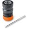 Fein 64203007010 Adapter Lyukfűrész adapter 1 db