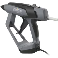 Steinel GLUE PRO 300 Ragasztópisztoly 11 mm 90 W
