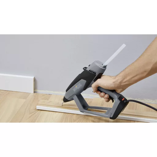 Steinel GLUE PRO 300 Ragasztópisztoly 11 mm 90 W