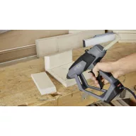 Steinel GLUE PRO 300 Ragasztópisztoly 11 mm 90 W