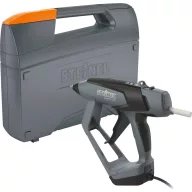   Steinel GLUE PRO 300 KF Ragasztópisztoly Hordtáskával 11 mm 90 W 230 V 1 db