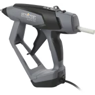   Steinel GLUE PRO 300 KF Ragasztópisztoly Hordtáskával 11 mm 90 W 230 V 1 db