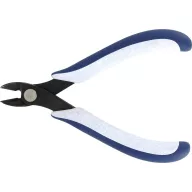   Ideal Tek Ergonomikus Maxi-Shear ™ süllyesztő - ESD biztonságos EX2175