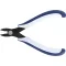 Ideal Tek Ergonomikus Maxi-Shear ™ süllyesztő - ESD biztonságos EX2175