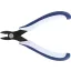 Ideal Tek Ergonomikus Maxi-Shear ™ süllyesztő - ESD biztonságos EX2175