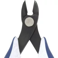   Ideal Tek Ergonomikus Maxi-Shear ™ süllyesztő - ESD biztonságos EX2175