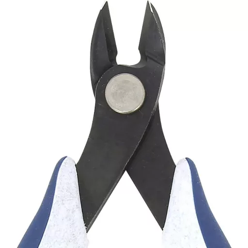 Ideal Tek Ergonomikus Maxi-Shear ™ süllyesztő - ESD biztonságos EX2175