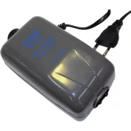   Proma AP-2688 Membrán szivattyú 2.9 W Alkalmas Marató állomás 141060, Marató készülék 141030 2000, Marató készülék 141040 2000 1 db