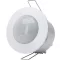Kopp 824701011 Mennyezeti Mozgásérzékelő 360 ° Fehér IP20