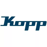   Kopp 824701011 Mennyezeti Mozgásérzékelő 360 ° Fehér IP20