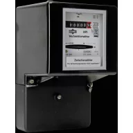 Kopp Váltóáram fogyasztásmérő 1 db