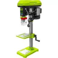 Zipper ZI-STB16T Állványos fúrógép 630 W