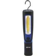   XCell 143652 Worklight Spin LED Munkalámpa Akkuról üzemeltetett 3 W 280 lm