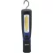 XCell 143652 Worklight Spin LED Munkalámpa Akkuról üzemeltetett 3 W 280 lm