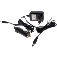   XCell 143652 Worklight Spin LED Munkalámpa Akkuról üzemeltetett 3 W 280 lm