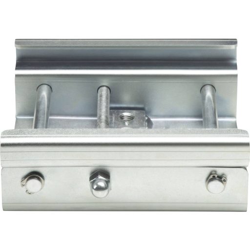 Adam Hall TENTCLAMP S Univerzális akasztó