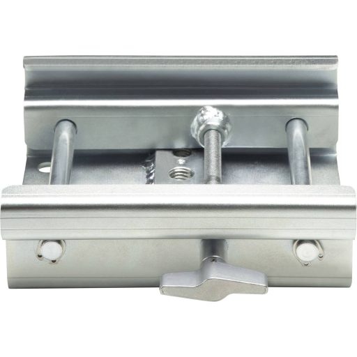 Adam Hall TENTCLAMP S Univerzális akasztó