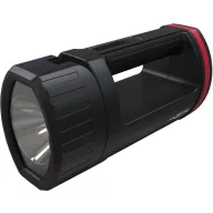   Ansmann LED Akkus kézi fényszóró Profi HS5R 330 lm 1600-0222