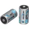 Ansmann maxE HR20 Góliátakku NiMH 9300 mAh 1.2 V 1 db