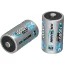 Ansmann maxE HR20 Góliátakku NiMH 9300 mAh 1.2 V 1 db