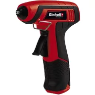   Einhell TC-CG 3,6/1 Li Akkus ragasztópisztoly Tartozékokkal 7 mm 3.6 V 1 db