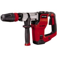   Einhell TE-DH 12 SDS-Max-Bontókalapács 1050 W 12 J Hordtáskával