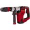 Einhell TE-DH 12 SDS-Max-Bontókalapács 1050 W 12 J Hordtáskával