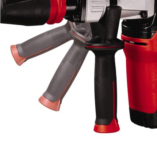 Einhell TE-DH 12 SDS-Max-Bontókalapács 1050 W 12 J Hordtáskával
