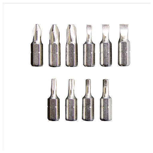 Akkus csavarozó 3,6 V 1500 mAh lítiumion, Einhell TE-SD 3,6/1 Li 4513501