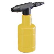   Lavor 6.010.0007 Tartály habszivacshoz Alkalmas márka (nagynyomású tisztítók) Einhell, Parkside 1 db