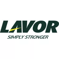   Lavor 6.001.0083 Alkalmas márka (nagynyomású tisztítók) Einhell, Parkside 1 db