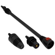   Lavor 6.002.0341-SET Alkalmas márka (nagynyomású tisztítók) Einhell, Parkside 1 db