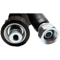   Lavor 4.618.0049 Alkalmas márka (nagynyomású tisztítók) Lavor, Einhell, Parkside 1 db