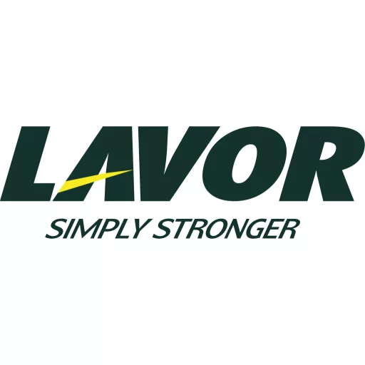 Lavor 4.618.0049 Alkalmas márka (nagynyomású tisztítók) Lavor, Einhell, Parkside 1 db