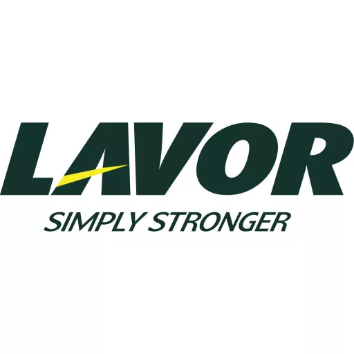 Lavor 6.005.0321 Alkalmas márka (nagynyomású tisztítók) Lavor, Einhell, Parkside 1 db