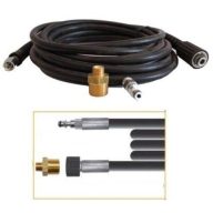   Lavor 6.010.0017 Alkalmas márka (nagynyomású tisztítók) Lavor, Einhell, Parkside 1 db