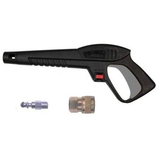 Lavor Pisztoly 6.001.0087 Alkalmas márka (nagynyomású tisztítók) Einhell, Parkside 1 db