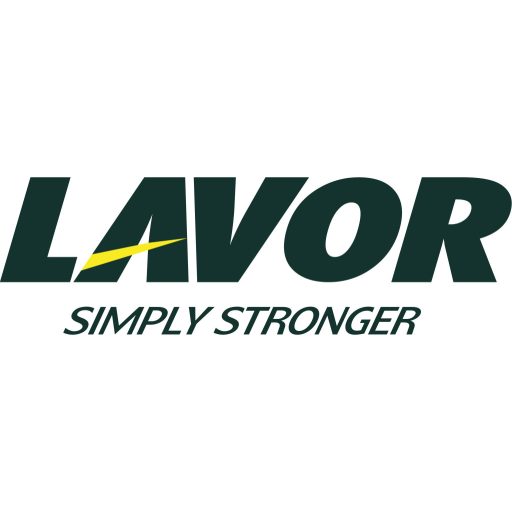 Lavor Pisztoly 6.001.0087 Alkalmas márka (nagynyomású tisztítók) Einhell, Parkside 1 db