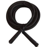   Lavor 4.618.0143 Alkalmas márka (nagynyomású tisztítók) Lavor, Einhell, Parkside 1 db