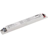   Self Electronics SLT80-350IL-EU LED meghajtó Állandó áramú 79.8 W 200 - 350 mA 110 - 270 V/DC Beállítható, Túlterhelés elleni védelem, Túlfeszültség