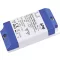 Self Electronics SLD15-500IL-ES LED meghajtó Állandó áramú 15 W 500 mA 17 - 30 V/DC Dimmelhető, Túlfeszültség kategória,, Túlterhelés elleni védelem 1 db